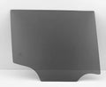 Passenger Side Rear Door Window Glass for Jeep Renegade 2015-2021 S209502