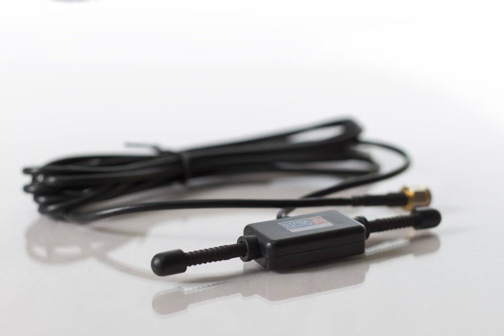 Mini Hidden GPS Tracking Device I887156
