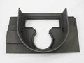 Inner Top for Dutchwest Large Stoves N8489