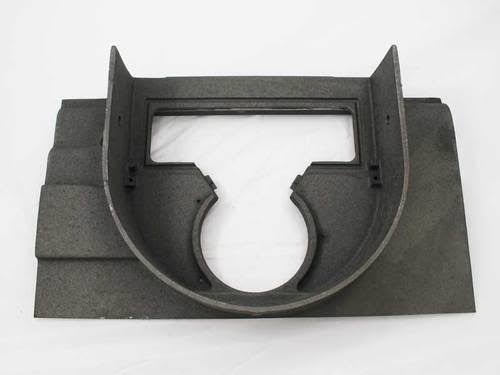 Inner Top for Dutchwest Large Stoves N8489
