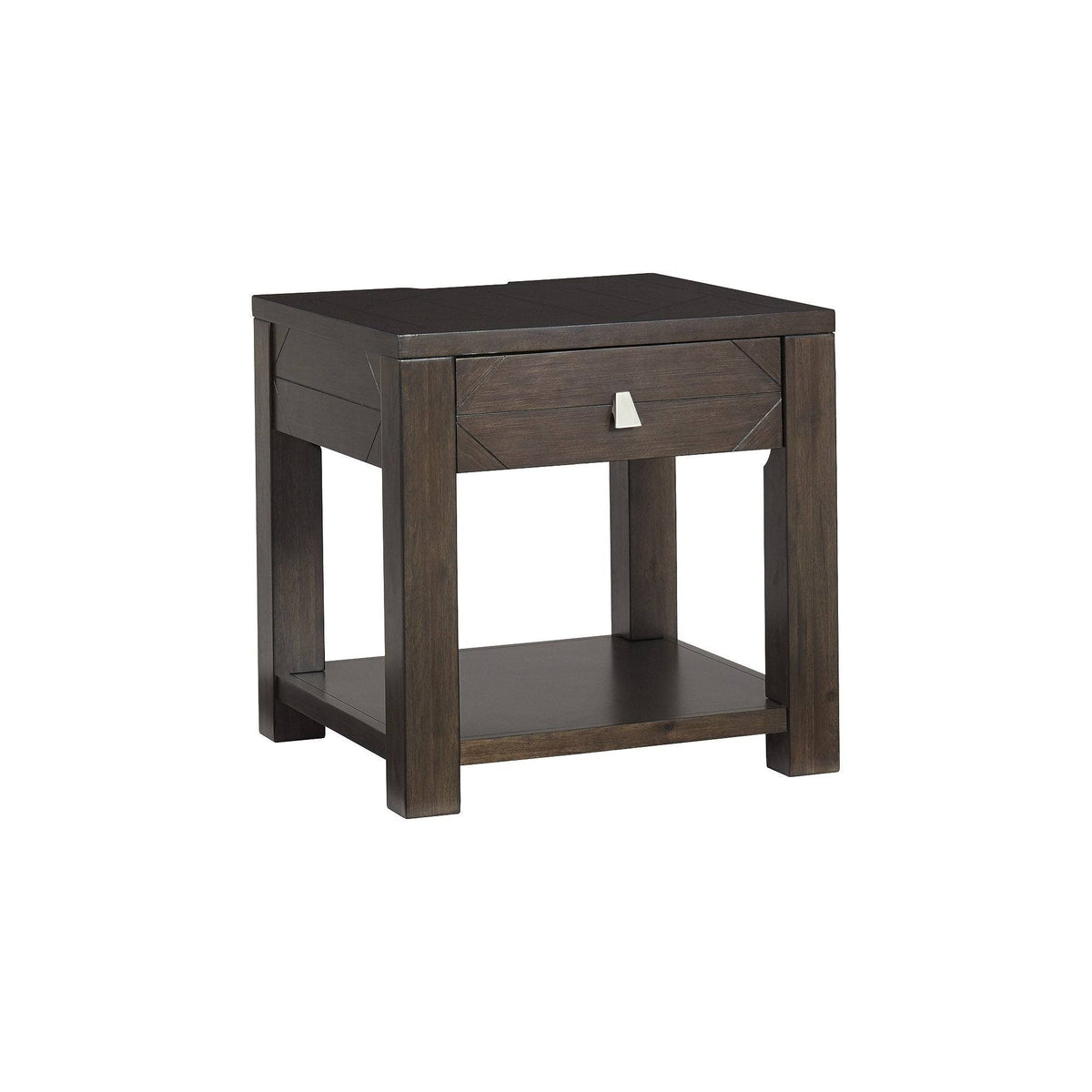 End Table A246
