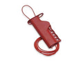 Cable Lockout Device X520090