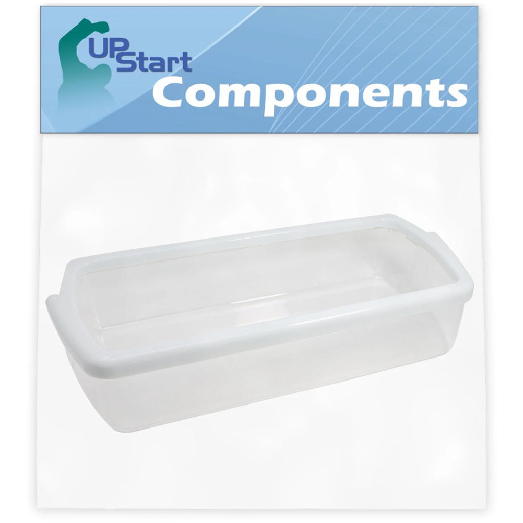 Refrigerator Door Bin Replacement A367641