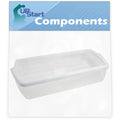 Refrigerator Door Bin Replacement A367641