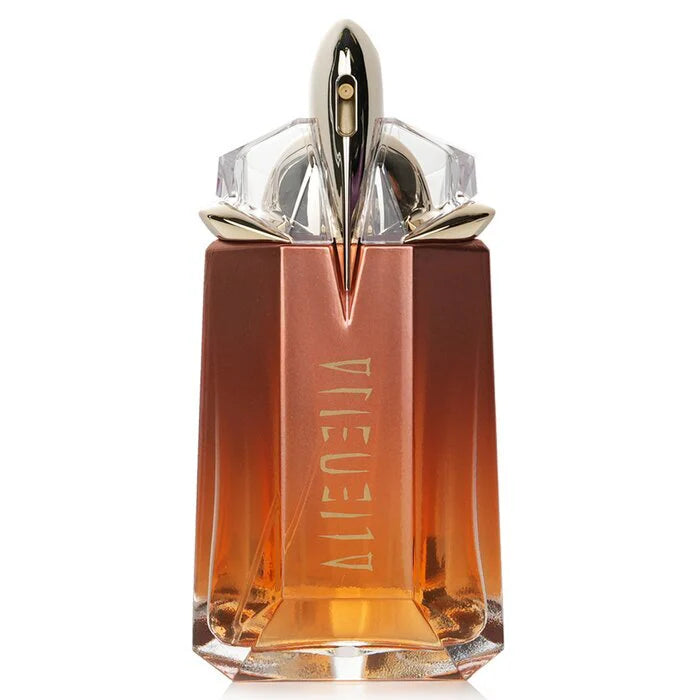 Alien Goddess Eau De Parfum Supra Florale Spray 60ml/2oz R9414