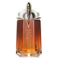 Alien Goddess Eau De Parfum Supra Florale Spray 60ml/2oz R9414