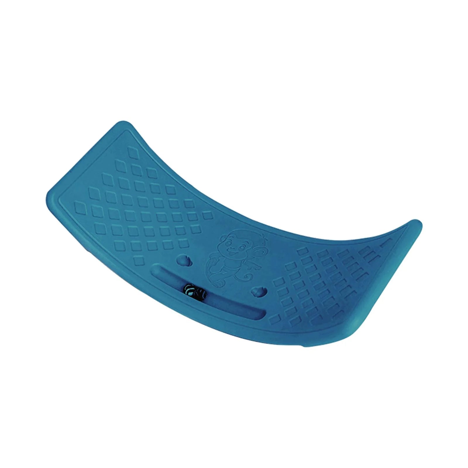 2 Pieces Non-Slip Balance Board K290