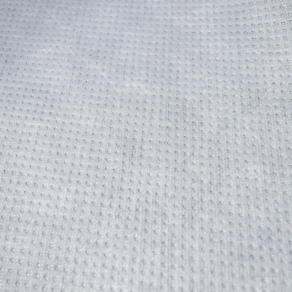 Gray 3-Layer Truck Cover S378864