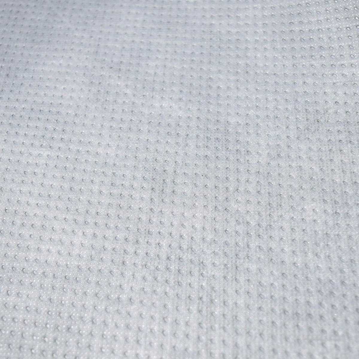 Gray 3-Layer Truck Cover S378864