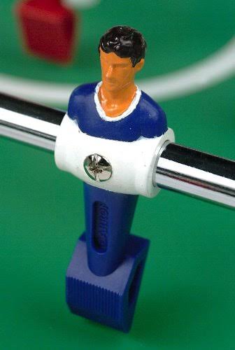 Foosball Table J85250