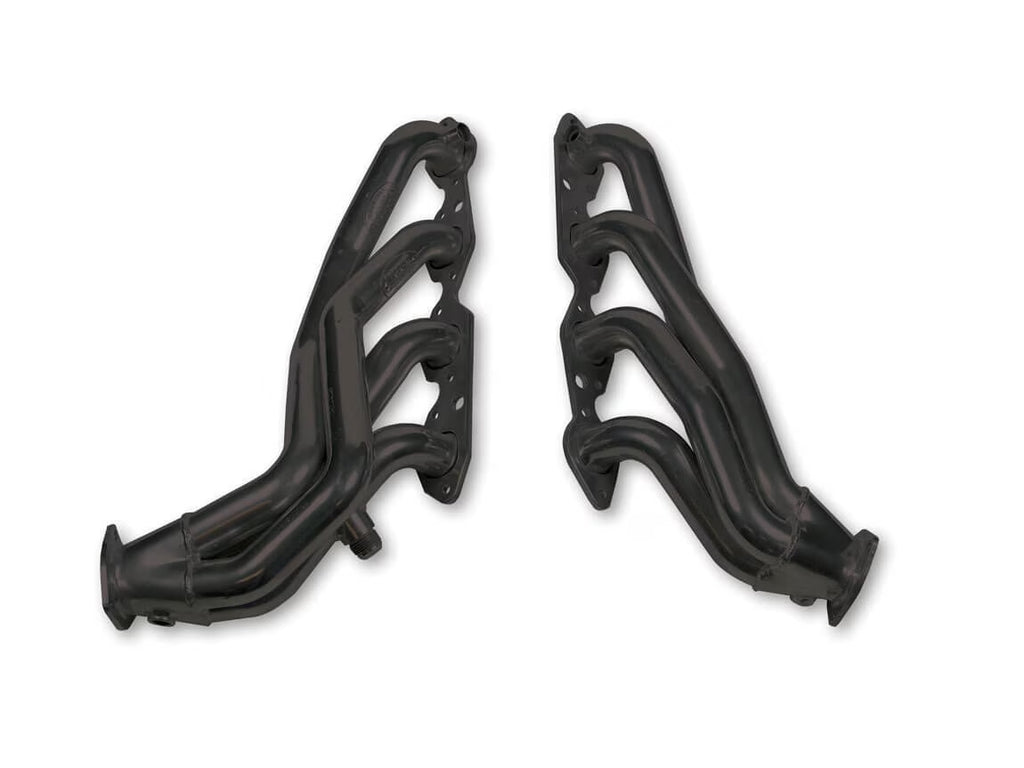 Exhaust Header L34211