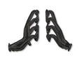 Exhaust Header L34211