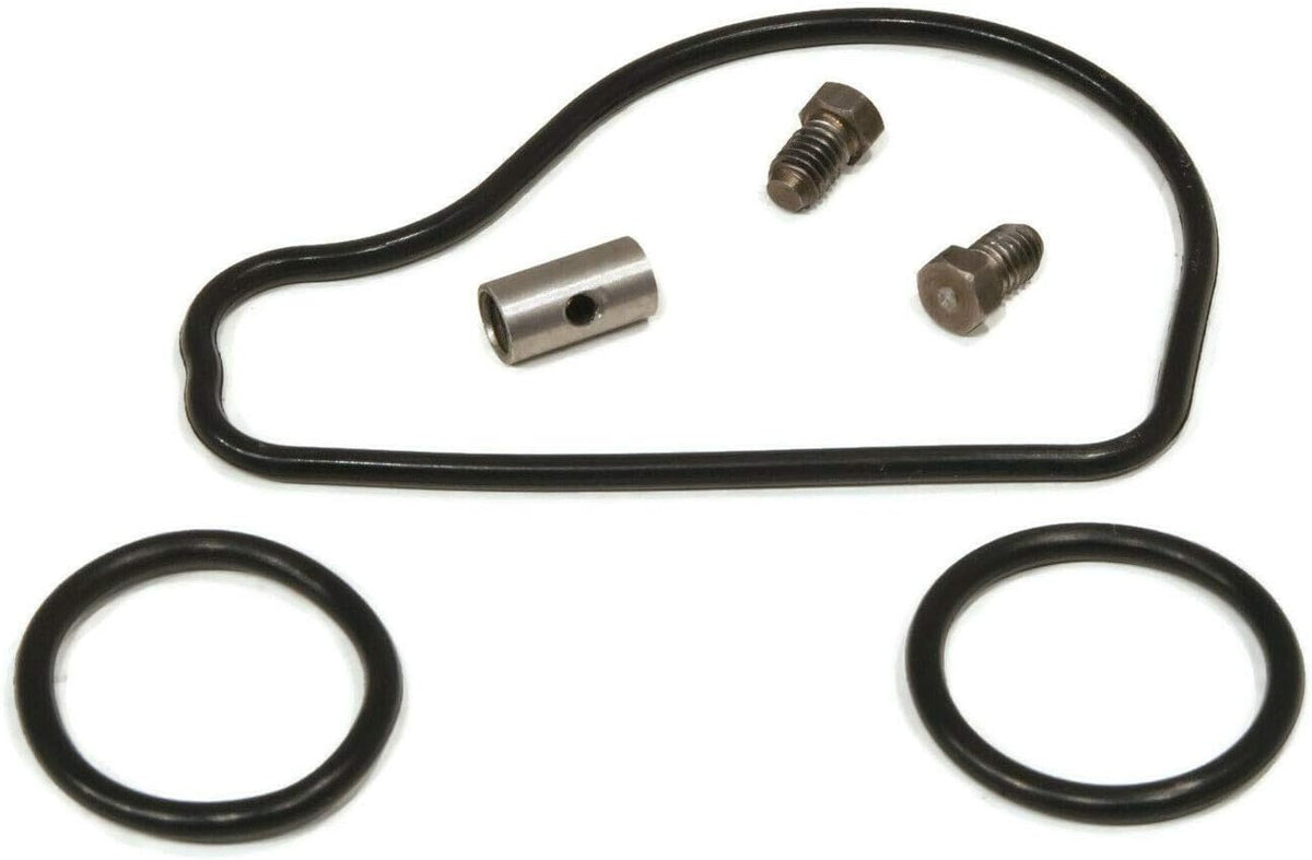 Lower Shift Cable Kit A352293