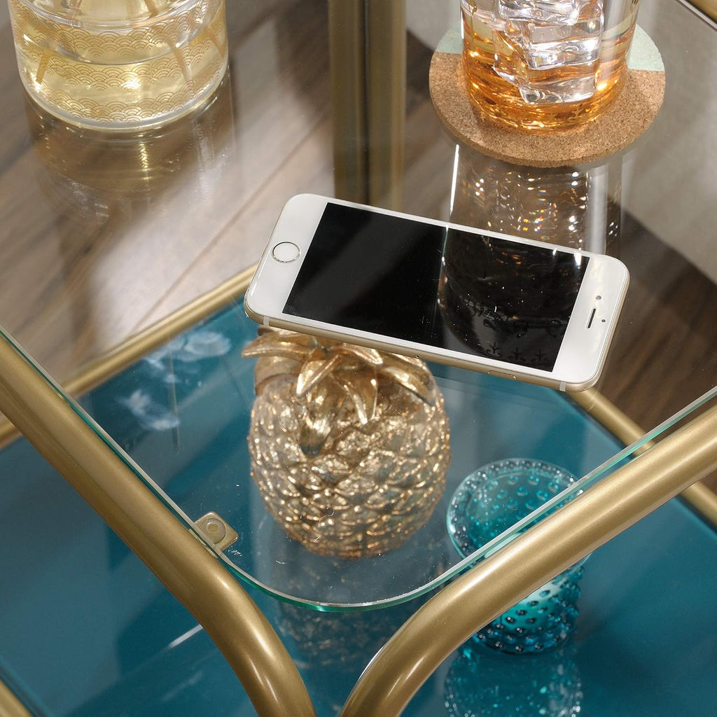 End Table U247632