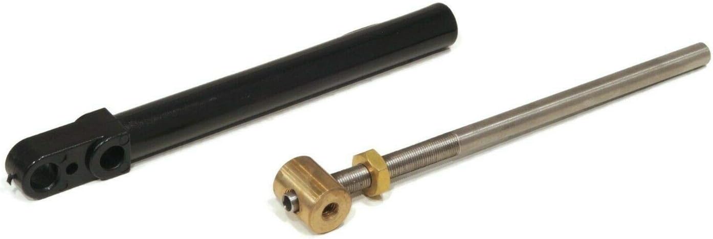 Lower Shift Cable Kit A352293