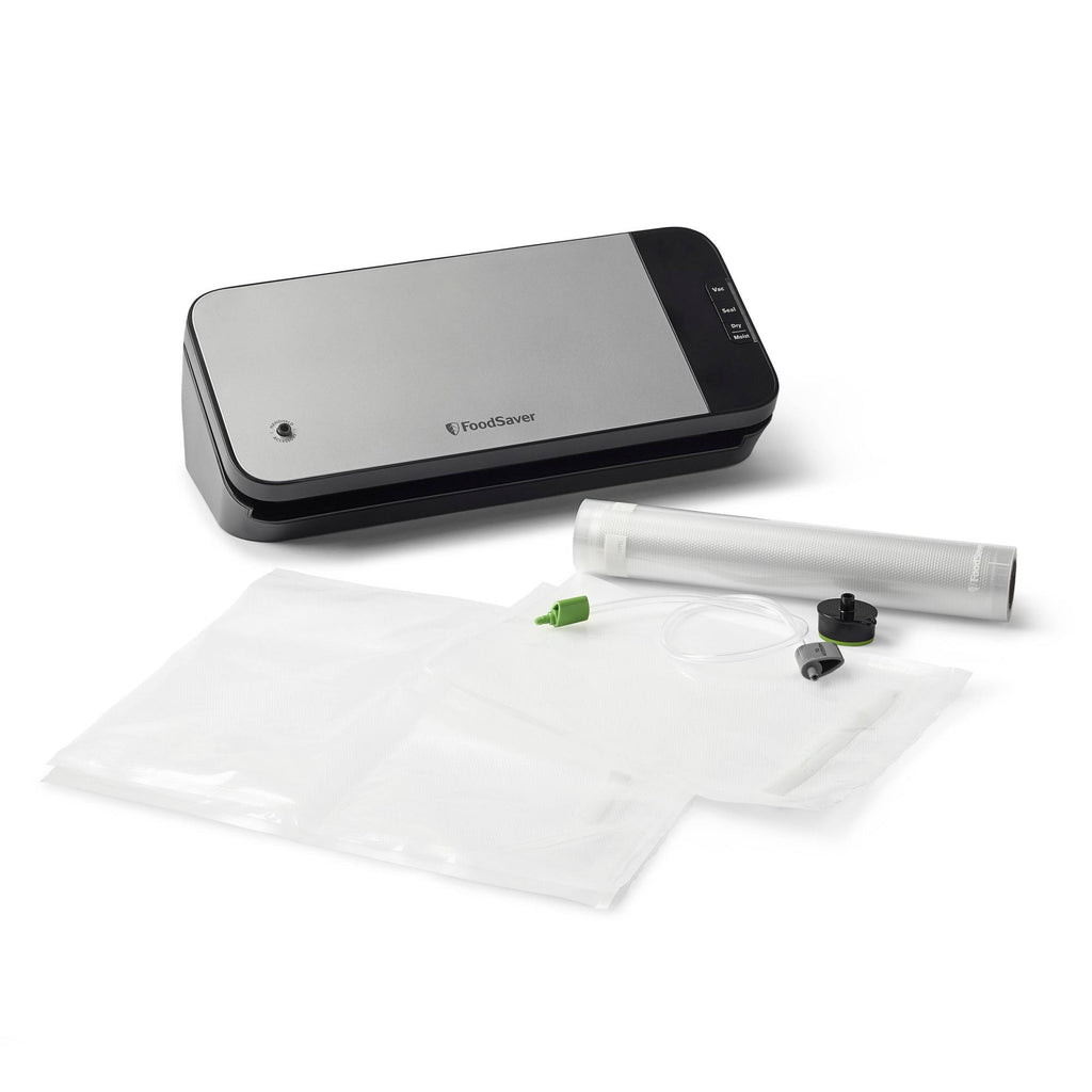 Vacuum Sealer X951