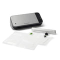 Vacuum Sealer X951
