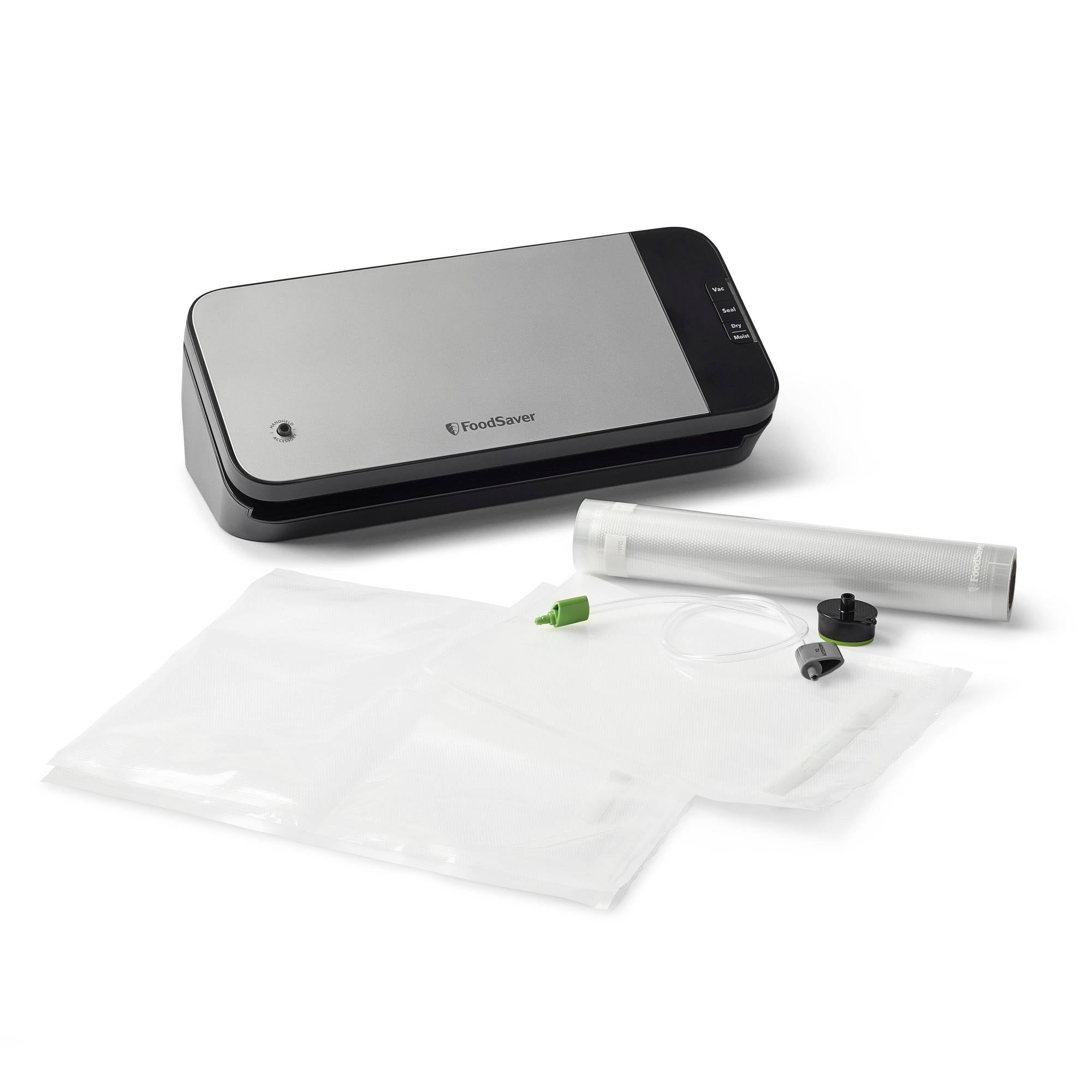 Vacuum Sealer X951