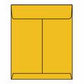 Open End Catalog Envelopes, 10x22 x 13 Y898317