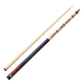 19oz Sting Cue Y453758
