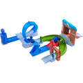 Rival Racers Track Playset N550