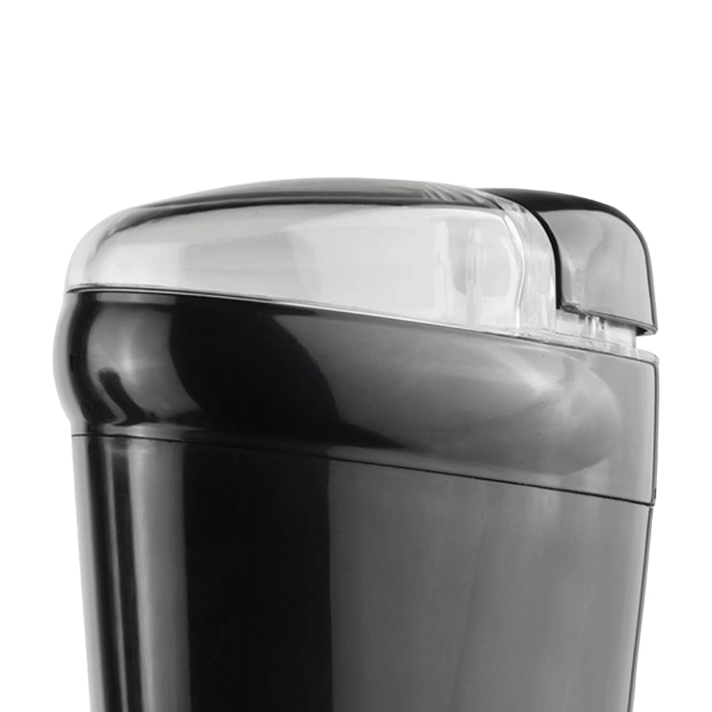 Coffee Grinder L287