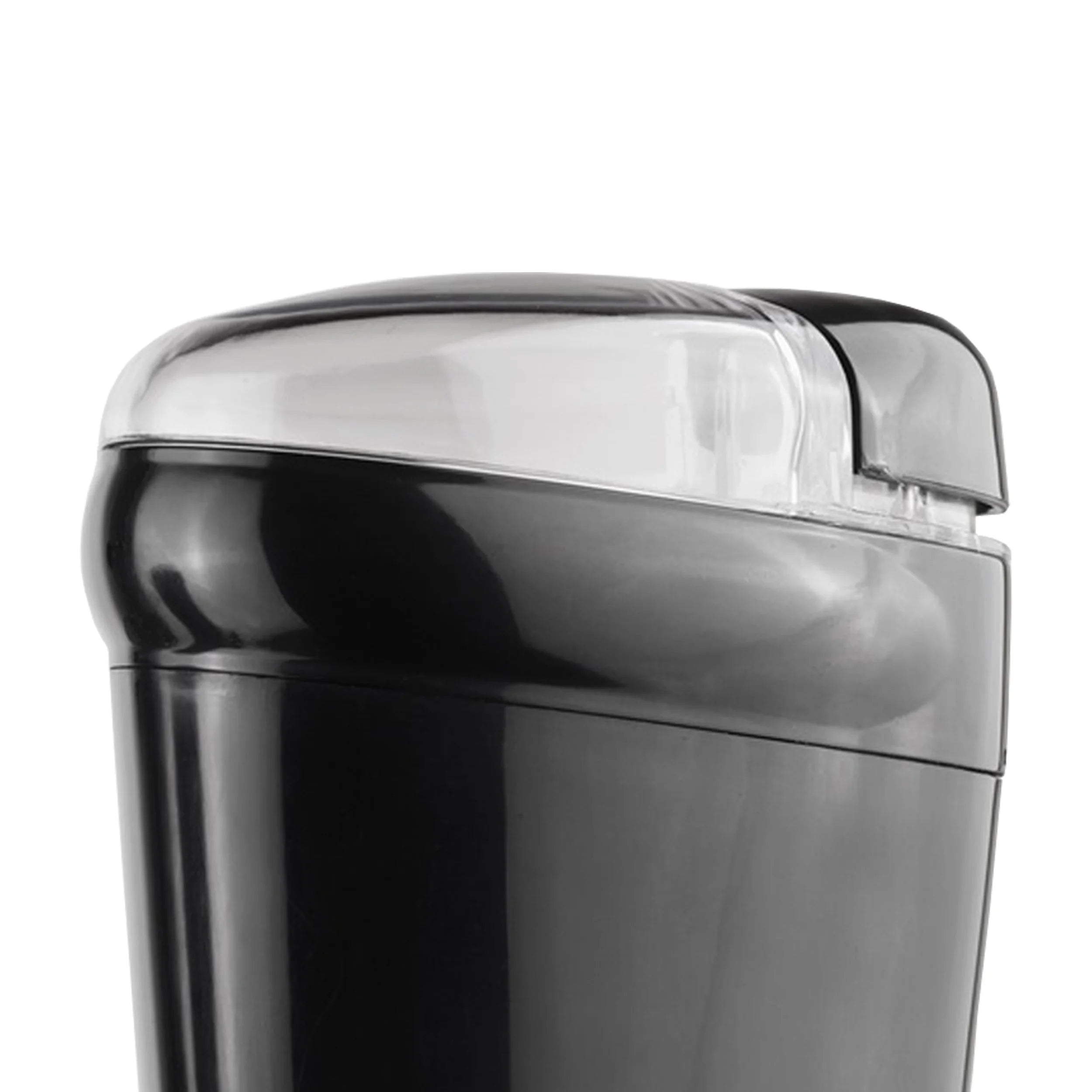 Coffee Grinder L287