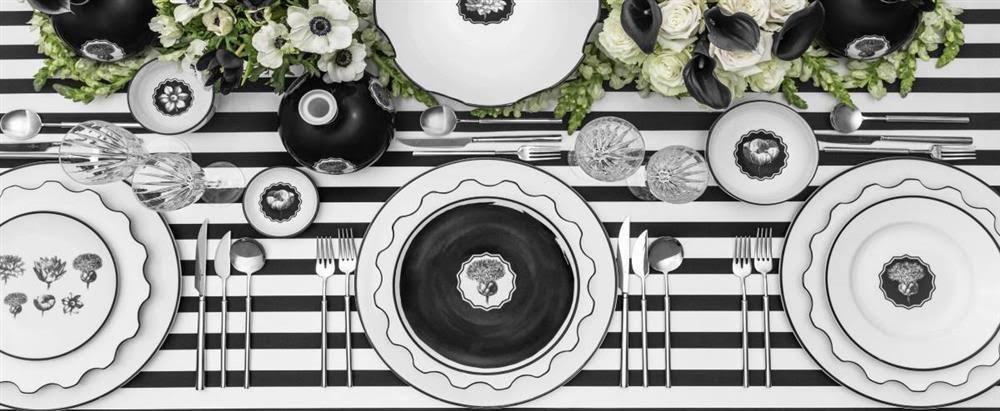 Cake Stand M890071
