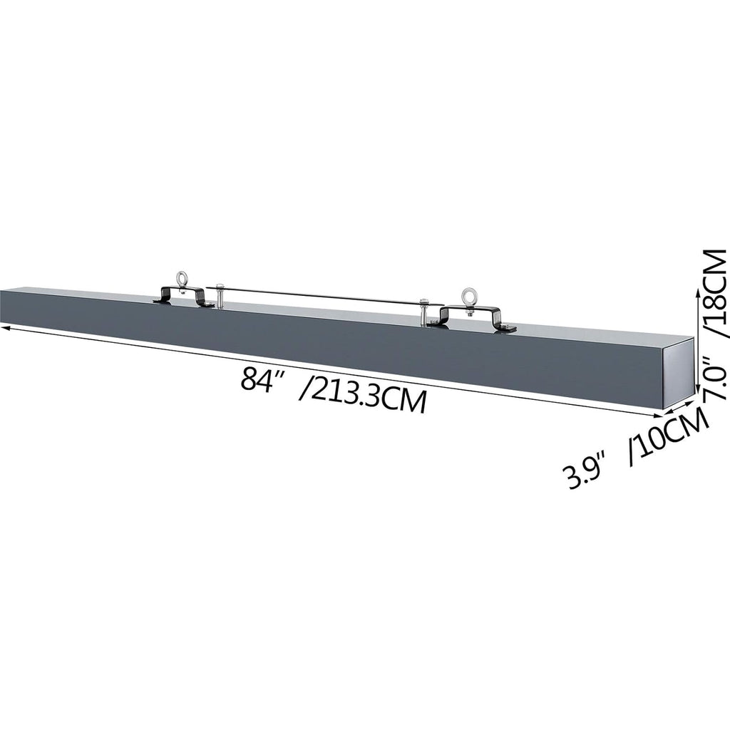 Magnetic Nail Sweeper Tool C63337