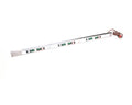 6 Channel Button Bar Timer Kit Y4064