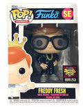 Freddy Fresh Exclusive X38256