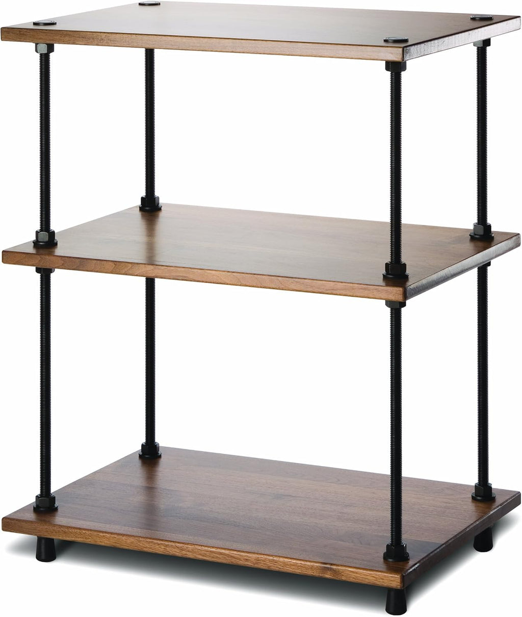 Walnut 5.0 E2950