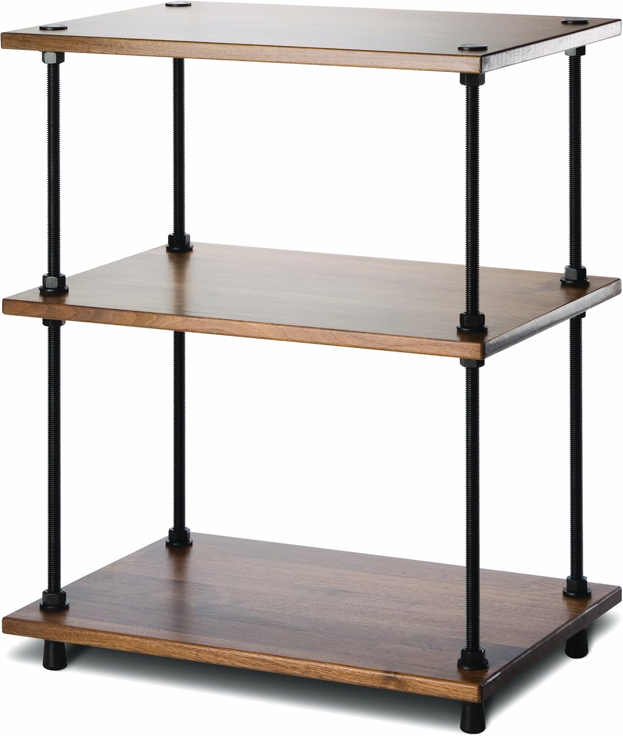 Walnut 5.0 E2950