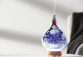 3-D Ultrasonic Aromatherapy Diffuser S5949