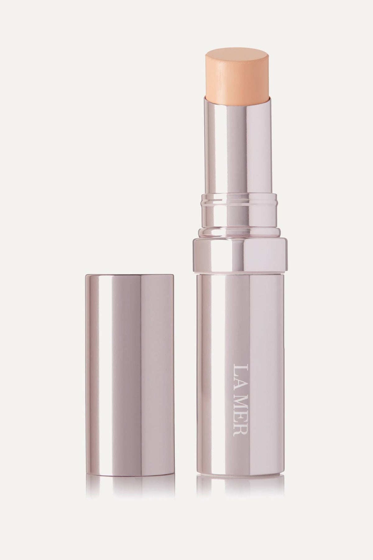 The Concealer X583