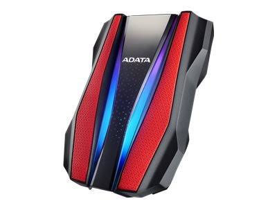 2TB External Hard Drive K43131