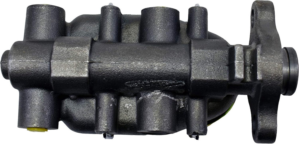 Cast Iron Master Cylinder 1-1/8 Bore Pack of 2 U156