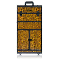 Rolling Train Trolley Case X42701