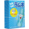 Studded Latex Condom 5's Pack J228208