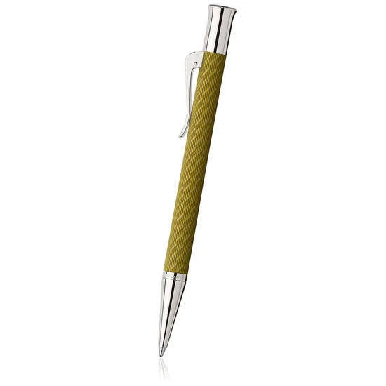 Olive Green Ballpoint Pen L660671