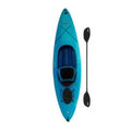 Sit-In Kayak O15407