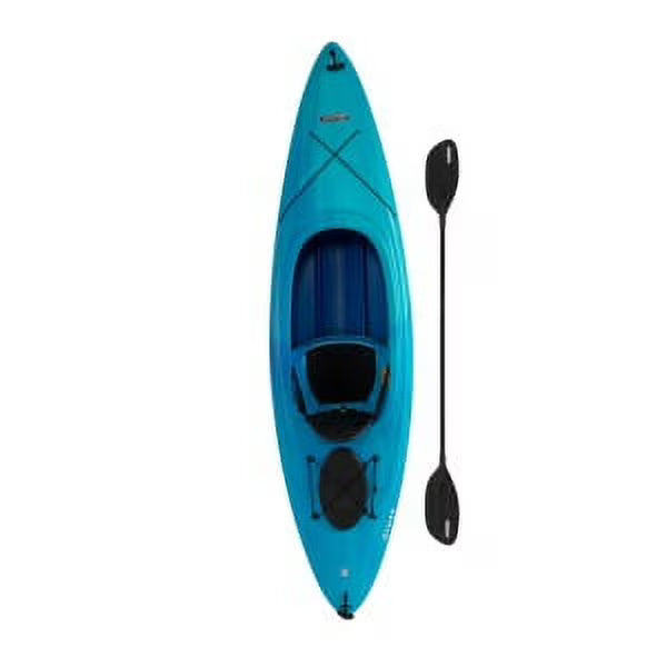 Sit-In Kayak O15407