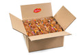 1.5 Oz Cinnamon Rolls Snack Cakes, 80 Count K686672