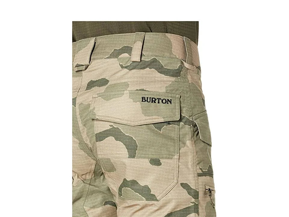 Slim Pant Y375349