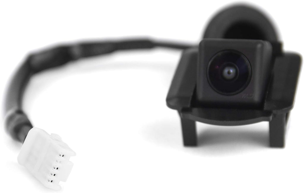 Backup Camera I653965