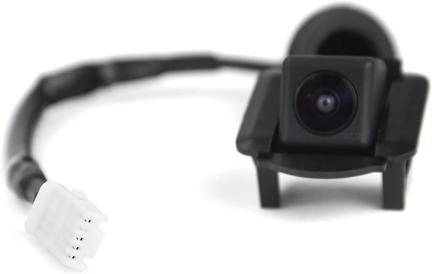 Backup Camera I653965