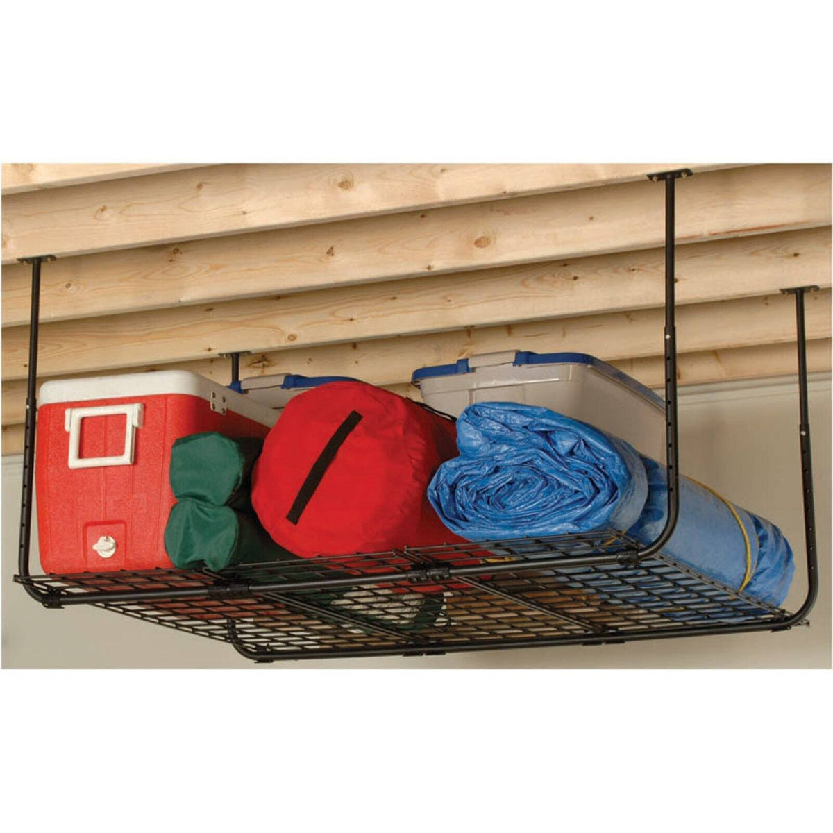 Ceiling Storage C834