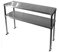 18x22 x 48x22 Double Overshelf V373861