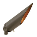 Bronze LED Spot Light P753