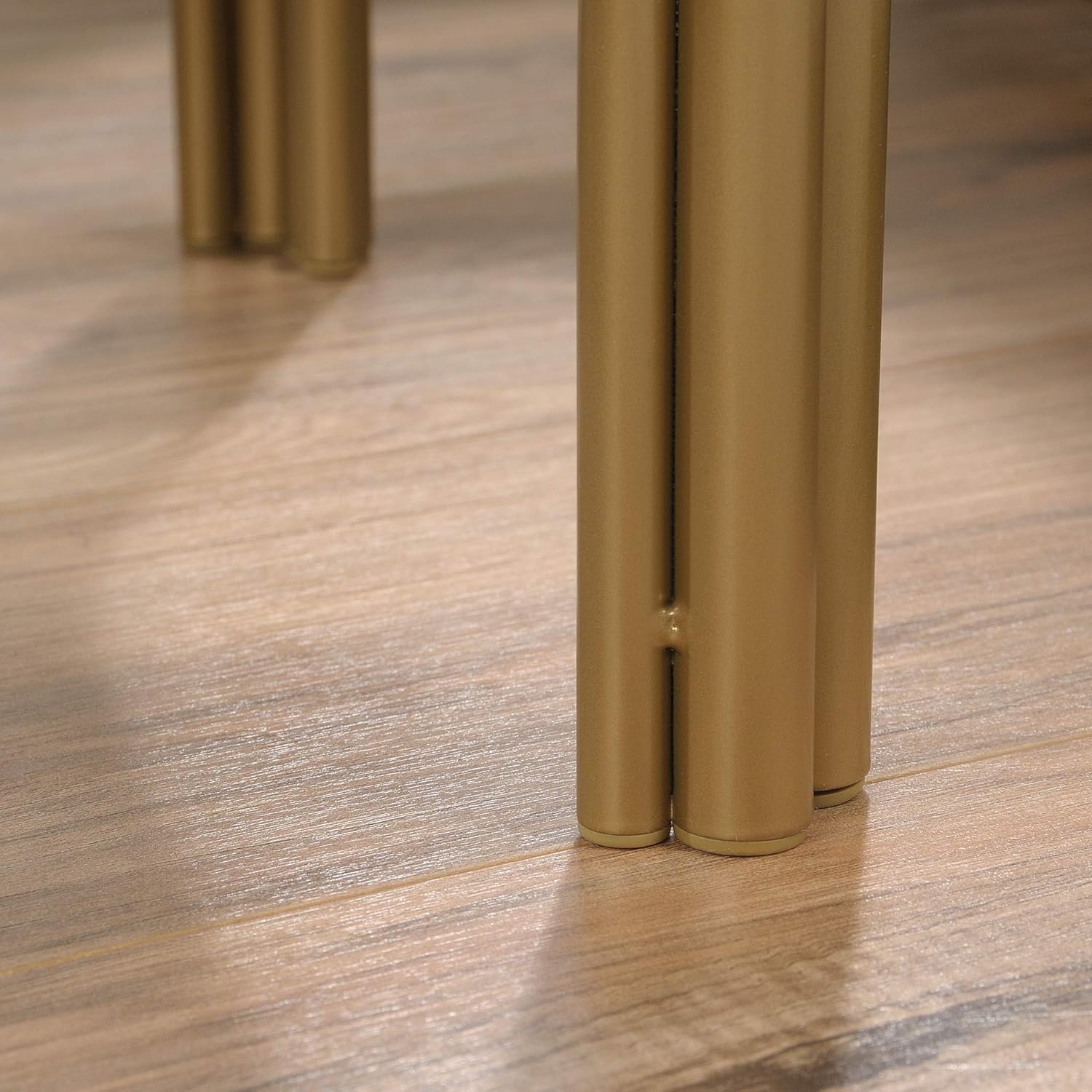 End Table U247632